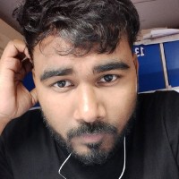 Ravi Ranjan