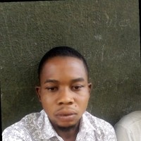 Amos Samson