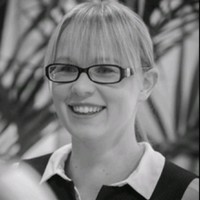 Sharon Crowley