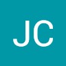Jc Bornaghi