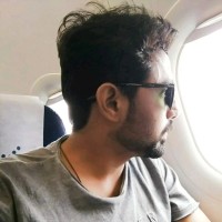 Shahrukh Malik