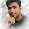 Sanjeev Mourya