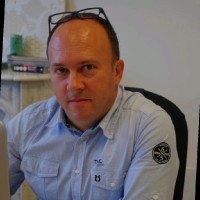 Francesco Alberto Ieva