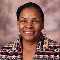Sabrina Jones, M.Ed.,Licdc-Cs, Lpc