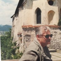 David Lonn