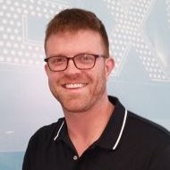 Evan Woolums
