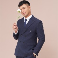 Steve Lai