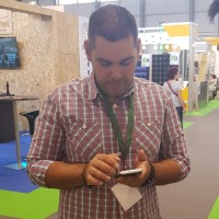 Sergio Fernández Alonso