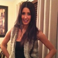 Marie-Kim Brousseau