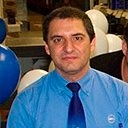 Stelios Kyriakides