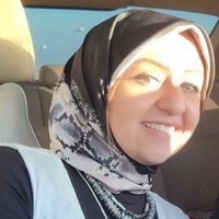rawan salem