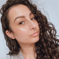Alice Le Penven