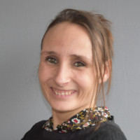 Judith Koers-Tol