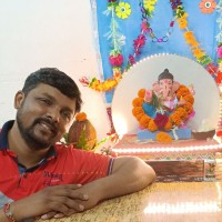 Vijay Patel