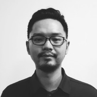 Gideon Sutanto