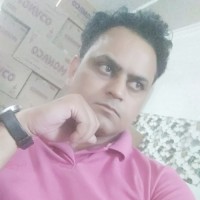 Om Tiwary