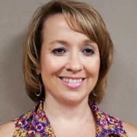 Maureen Cody