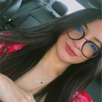 Linda Navas