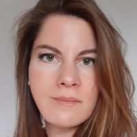 Lisa Schwarz