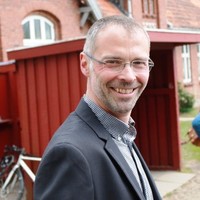 Steffen Kiil