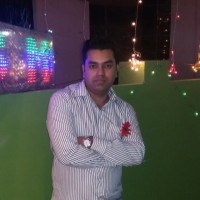 Ankit Kumar