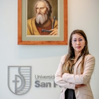 Victoria Concha