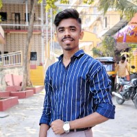 Hemant Gaikar