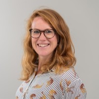 Delphine De Kegel