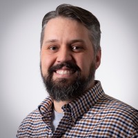 Jason Chandler, P.E.