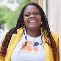 Silvana Regina Inácio