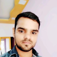 Salamuddin Shaikh