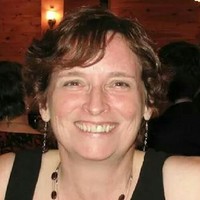 Barb Lant