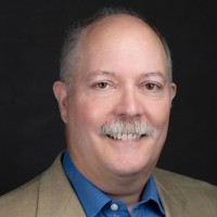 David Pellegrini