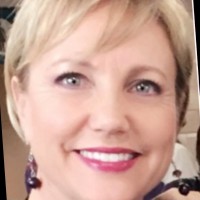 Lyn Gagetta