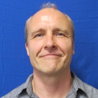 Travis Henke