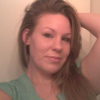 Monica Musgrave