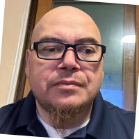 Jose Flores