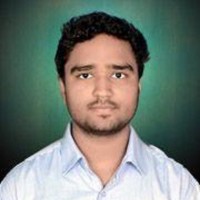 Ravi Kumar