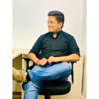 Shashank Vats