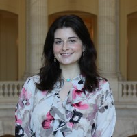 Julia Kravitz