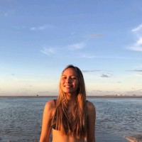 Renata Sarmento