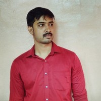 Kailas S