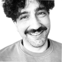 Giuseppe Azzato