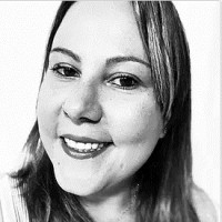 Juliana Rodrigues, MSc, Engª