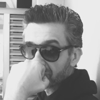 Giuseppe D'Amelio