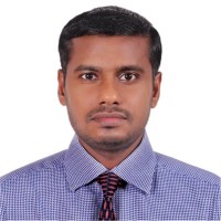 Kuthbudeen Mohamed Ismail
