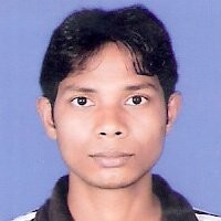 Yashvant Gautam