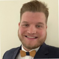 Eric Spiewak, Mba, Mha