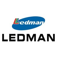 Ledman Marketing
