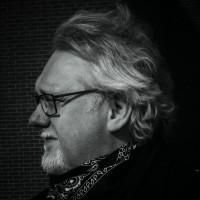 Walter Raemisch